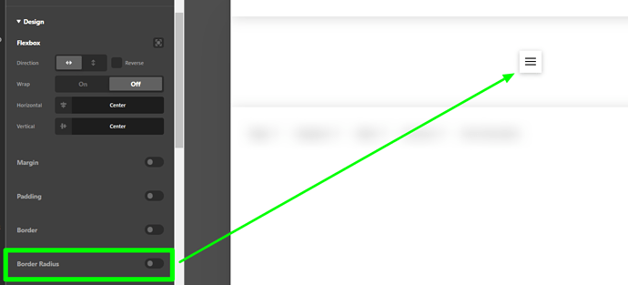 Screenshot-2022-01-13-151730