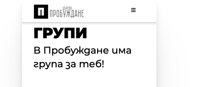 Screenshot 2021-05-27 at 16.03.01