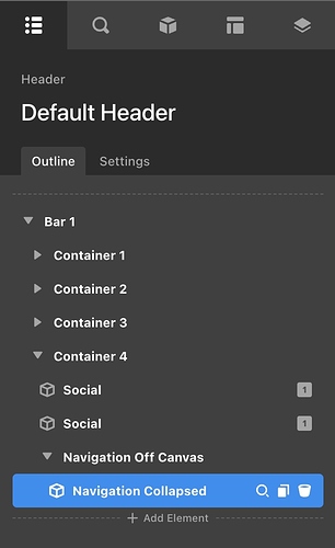 Screenshot 2023-03-09 at 12.50.32 PM
