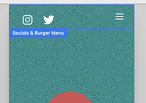 Screen Shot 2021-11-04 at 4.08.31 AM