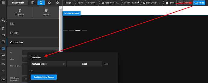 Screenshot-2022-07-19-192026