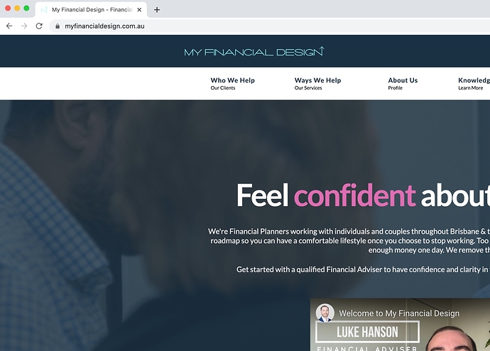 My_Financial_Design_-_Financial_Planner_Brisbane___Bayside