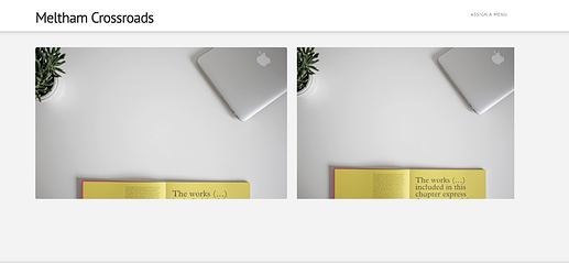 Screenshot 2020-10-01 at 21.25.35