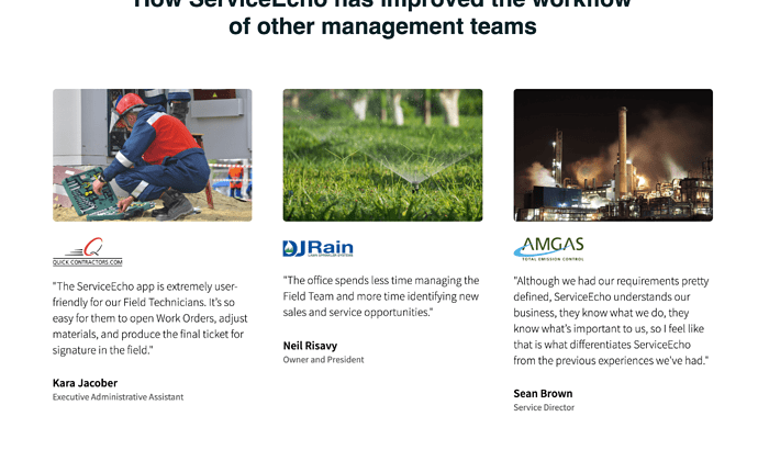 Screen Shot 2021-10-14 at 4.10.43 PM-min