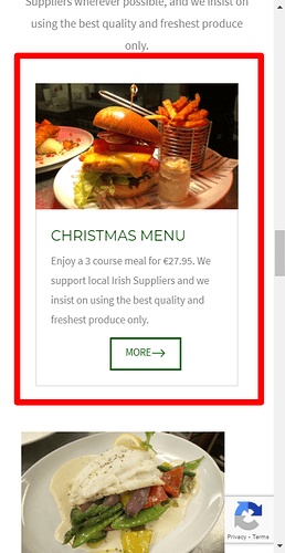 Butt-Mullins-Restaurant-Awarded-Trip-Advisor-Certificate-of-Excellence-Butt-Mullins-is-a-family-run-business-We-are-known-for-our-warm-customer-service-and-attention-to-detail-for-over-30-years-We-serve-Irish-Eur