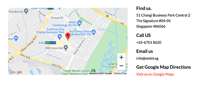 Screen Shot 2021-08-10 at 15.41.39