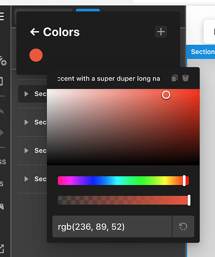 Screen Shot 2020-11-11 at 4.23.46 PM