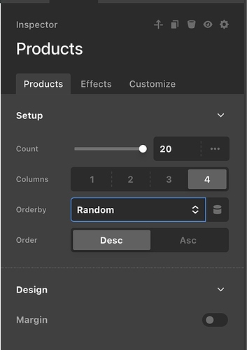 Screenshot 2025-08-28 at 9.12.03 AM