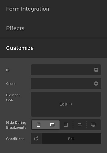 Screen Shot 2021-09-30 at 9.34.19 AM