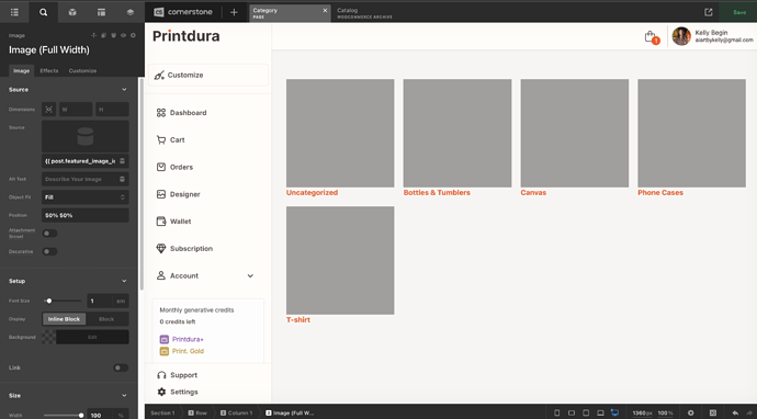 Screenshot 2025-06-17 at 5.06.42 PM