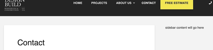Screen Shot 2020-11-13 at 10.41.10 AM