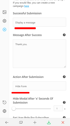 Modal_Popup_Designer_‹Pro_7—_WordPress