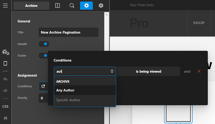 New-Archive-Pagination-Layouts-Pro (2)