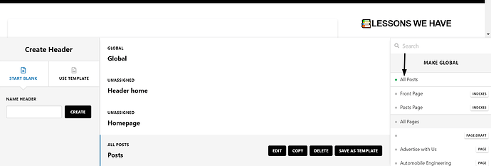 Screenshot - 2020-05-07T163249.554