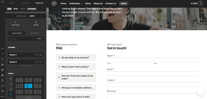 Contact-us-Content-Cornerstone