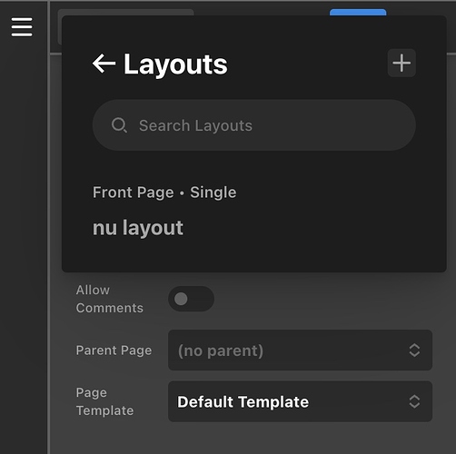 Screen Shot 2022-07-08 at 12.07.38 PM