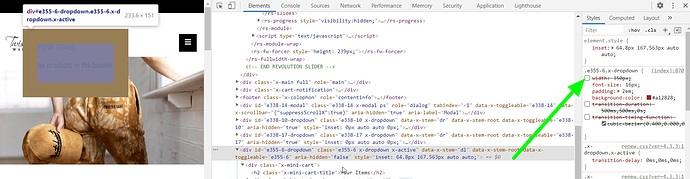 Desktop-screenshot - 2021-06-09T165149.440