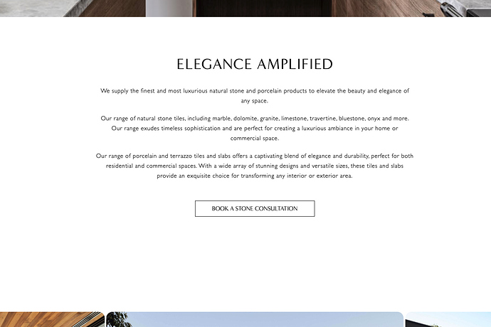 Screenshot 2023-06-28 at 11.42.50 am