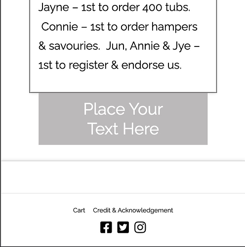 Screen Shot 2022-10-01 at 8.32.39 AM