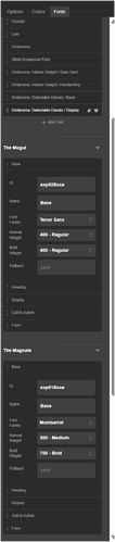 Screenshot 2026-06-01 120630