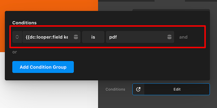 Dokumenti-Stranica-Cornerstone-12-03-2025_06_11_PM