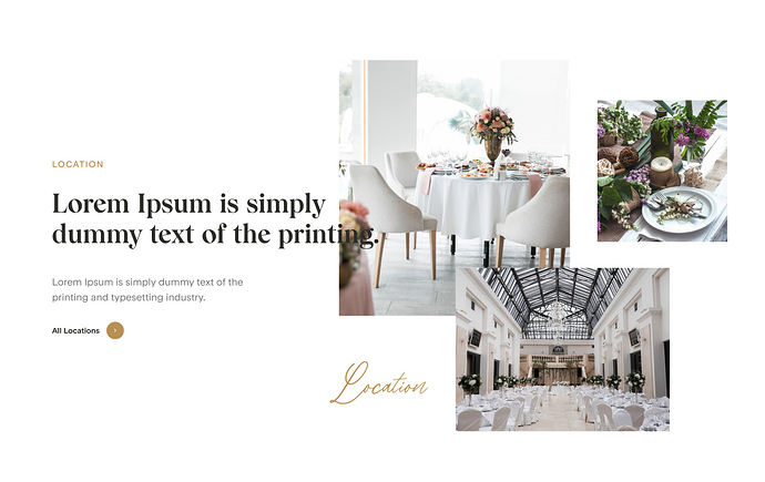 Bildschirmfoto 2021-08-10 um 17.24.19