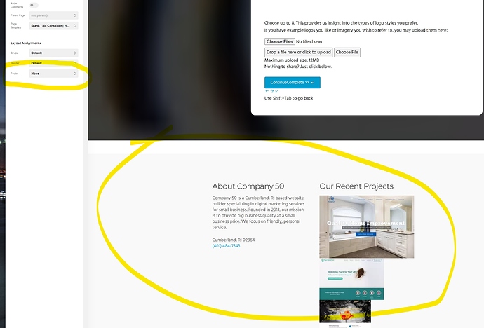 Screenshot 2023-01-27 121318