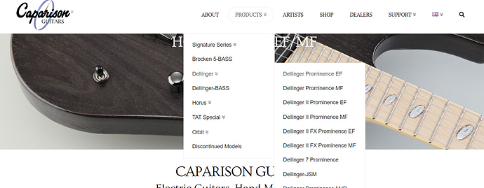 Screenshot-2022-07-20-191220