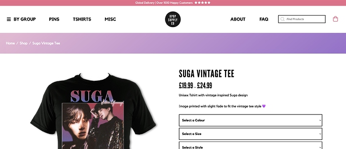 Screen Shot 2022-02-11 at 11.13.42 AM