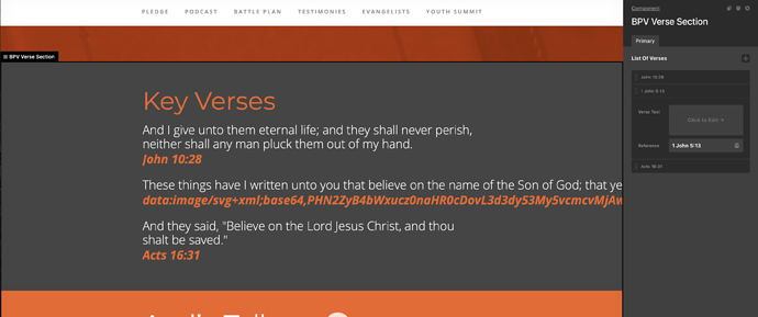 Screenshot 2023-08-16 at 12.45.29 PM