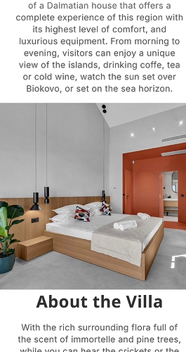 WhatsApp Image 2026-03-24 at 11.43.49