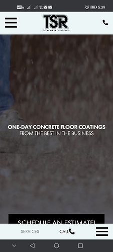 213732174_2884014005152317_8945622784721154329_n