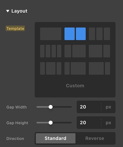 Screen Shot 2021-08-30 at 8.15.16 AM