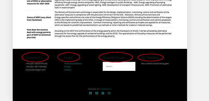 xtheme article7