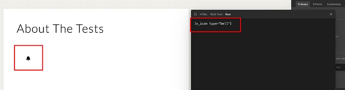 About-The-Tests-Page-Cornerstone-12-10-2025_03_12_PM