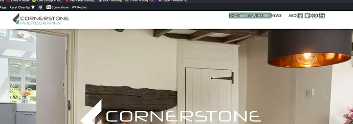 Screenshot 2021-07-01 at 10.08.08