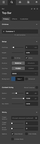 Screenshot 2023-01-11 at 7.13.24 AM