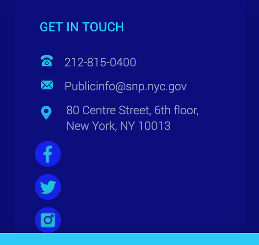 Screen Shot 2020-08-29 at 10.41.58 PM