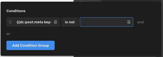 Screenshot 2023-03-23 at 1.00.45 PM