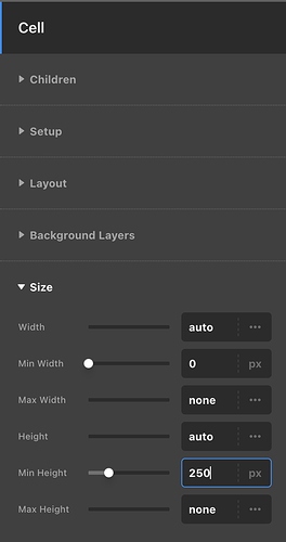Screenshot 2022-11-06 at 9.33.26 AM