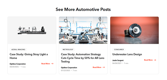 Case-Study-Optical-Forensic-Analysis-Optikos-02-26-2026_08_19_AM