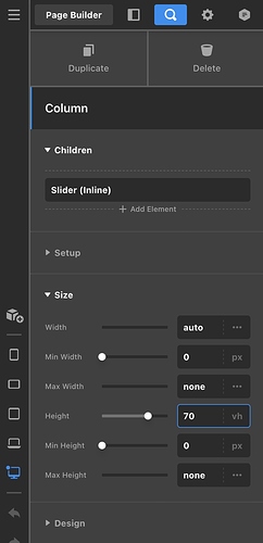 Screen Shot 2022-06-30 at 7.04.56 AM