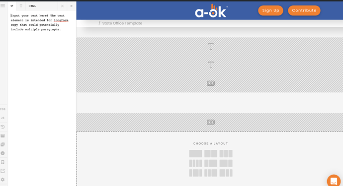 Screen Shot 2020-06-04 at 9.52.30 PM