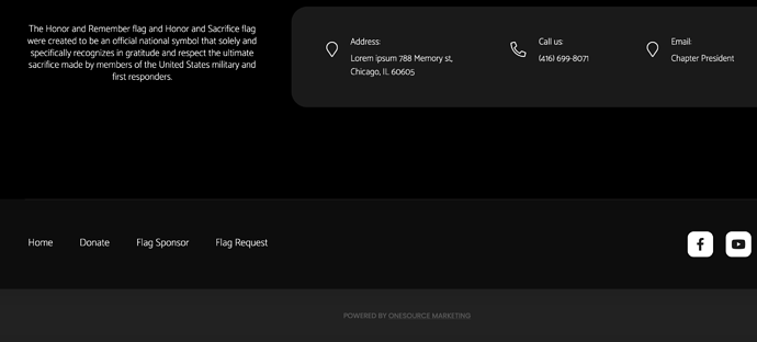 Screen Shot 2023-08-03 at 2.18.01 PM