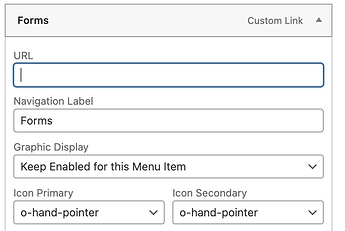 Screenshot 2023-03-31 at 7.46.33 AM
