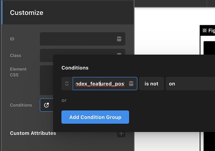 Screen Shot 2022-10-01 at 11.40.27 AM