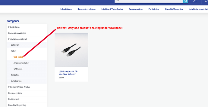 Screenshot 2020-12-21 at 23.17.40