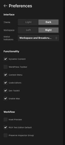 Screenshot 2023-07-11 at 11.06.37 AM