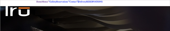 Screen Shot 2020-03-02 at 12.16.40 PM