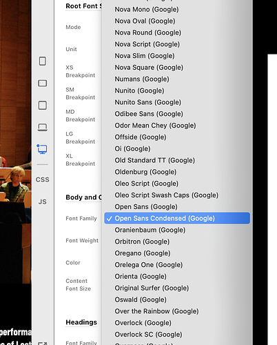 Screenshot 2023-02-06 at 8.31.36 AM
